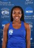 Women's Tennis Team Photo  Wheaton College Women’s 2020 Tennis Team - Photo By: KEITH NORDSTROM : Wheaton, Tennis, Team Photo